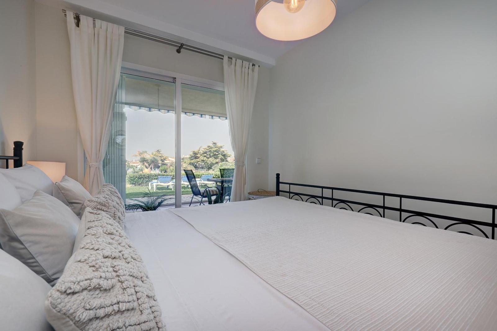 El Faro La Cala Gorgeous 2 Bedroom Apartment With Stunning Gardens, Pools And Sea Views מראה חיצוני תמונה